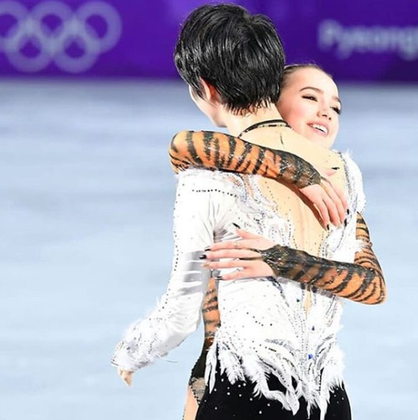 Screen Shot 2018-02-26 at 2.59.33 PM