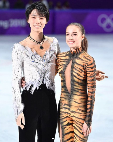 Screen Shot 2018-02-26 at 3.00.31 PM