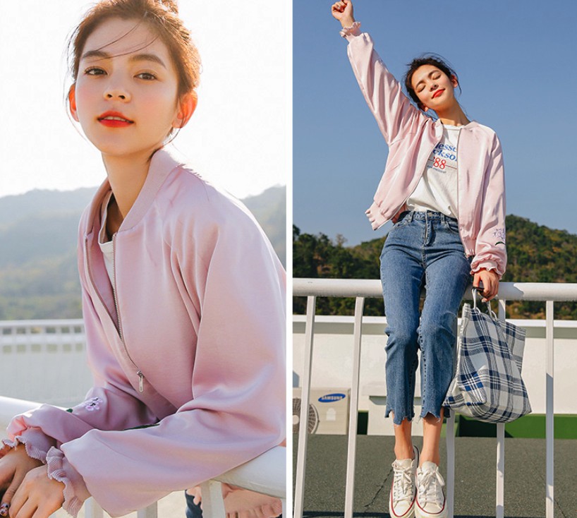 Screen Shot 2018-02-26 at 3.03.39 PM