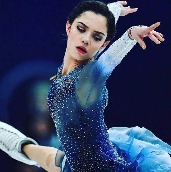 Screen Shot 2018-02-26 at 3.07.51 PM