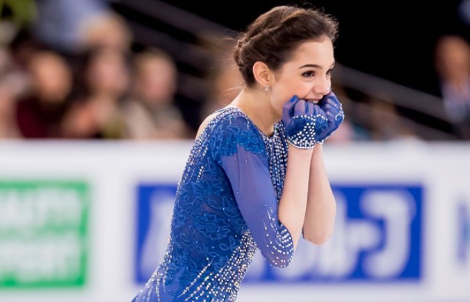 Screen Shot 2018-02-26 at 3.11.01 PM