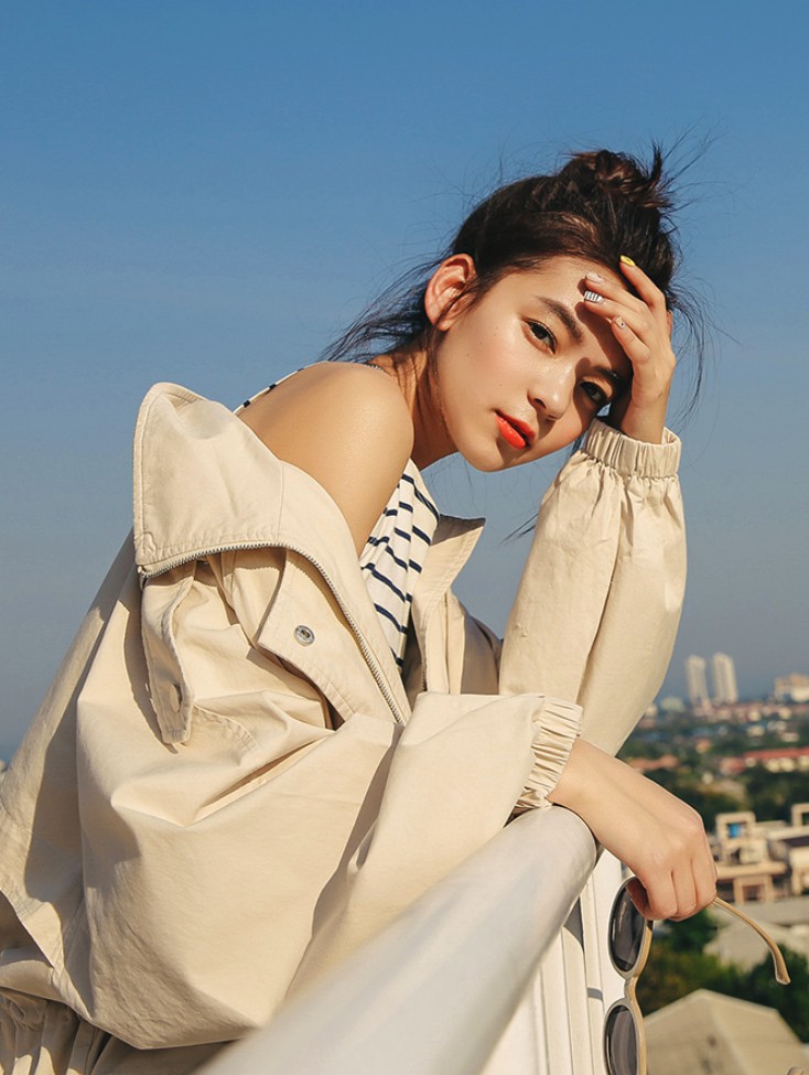 Screen Shot 2018-02-26 at 3.11.25 PM