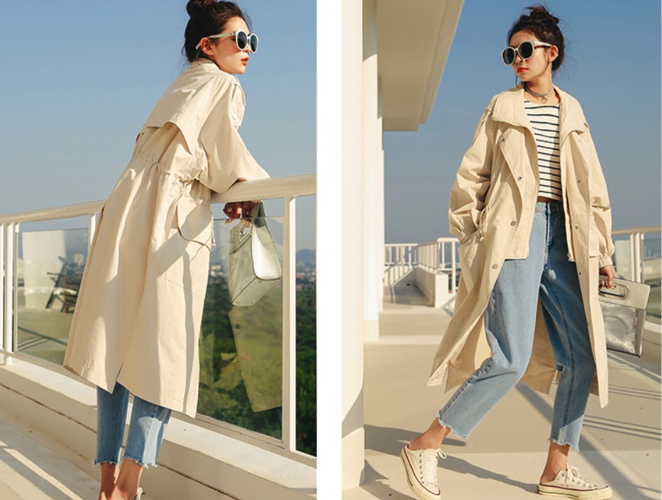 Screen Shot 2018-02-26 at 3.11.49 PM