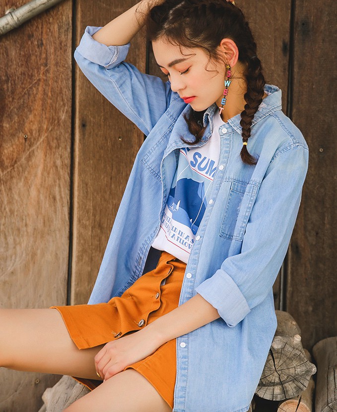 Screen Shot 2018-02-26 at 3.12.48 PM