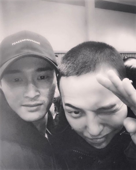 Screen Shot 2018-02-27 at 6.14.24 PM