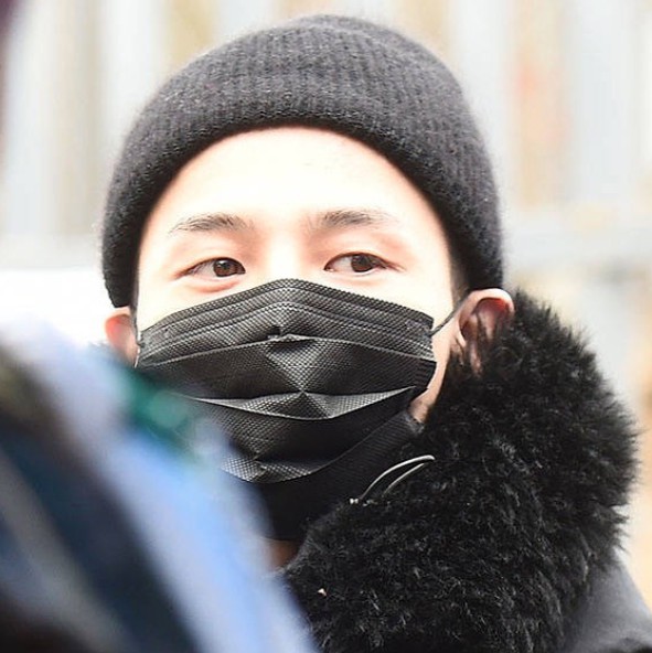 Screen Shot 2018-02-27 at 6.14.32 PM