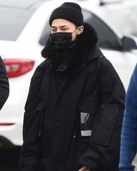 Screen Shot 2018-02-27 at 6.15.13 PM