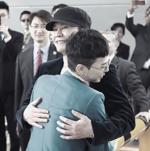 Screen Shot 2018-02-27 at 6.34.50 PM