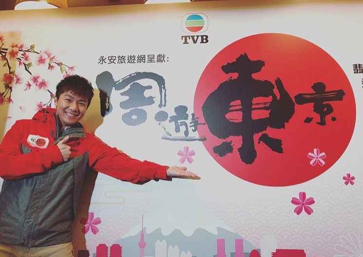 Screen Shot 2018-02-28 at 1.12.08 PM