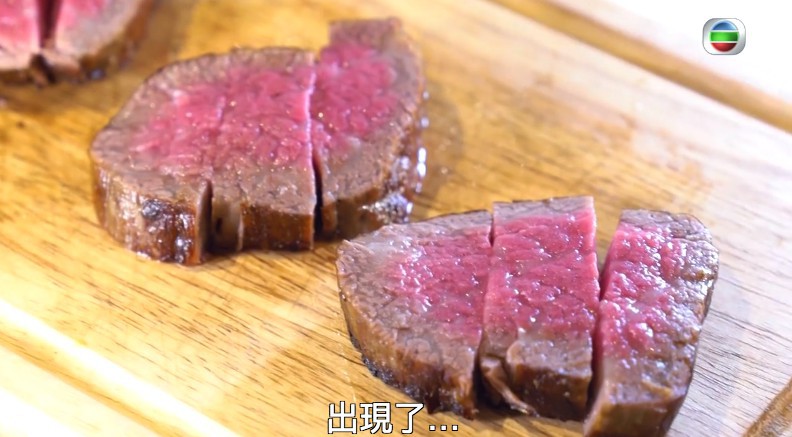 Screen Shot 2018-02-28 at 1.25.43 PM