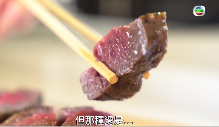 Screen Shot 2018-02-28 at 1.27.06 PM