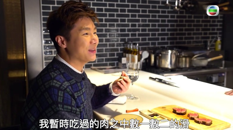 Screen Shot 2018-02-28 at 1.27.14 PM