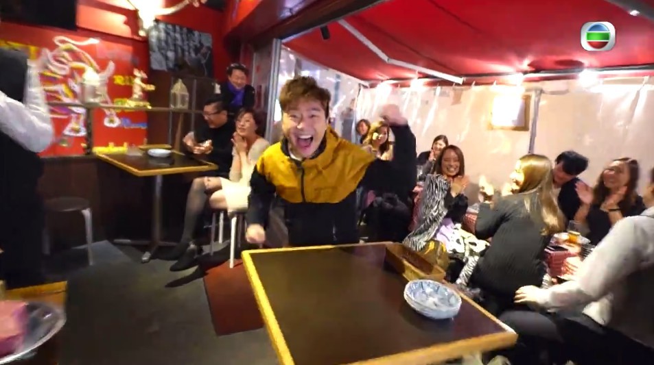 Screen Shot 2018-02-28 at 11.33.13 AM