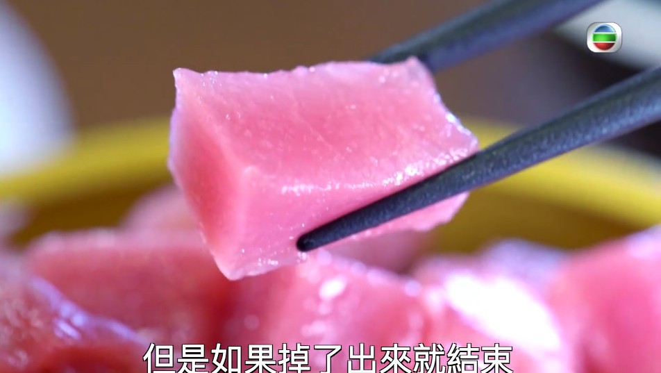 Screen Shot 2018-02-28 at 11.35.58 AM