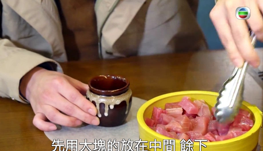 Screen Shot 2018-02-28 at 11.36.21 AM