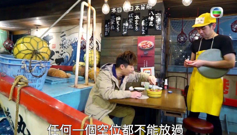 Screen Shot 2018-02-28 at 11.36.33 AM