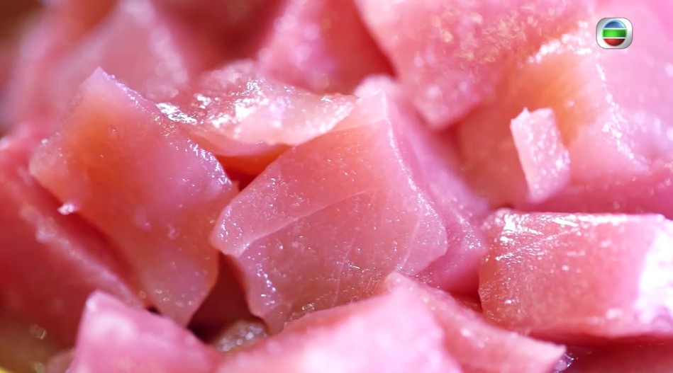 Screen Shot 2018-02-28 at 11.36.55 AM