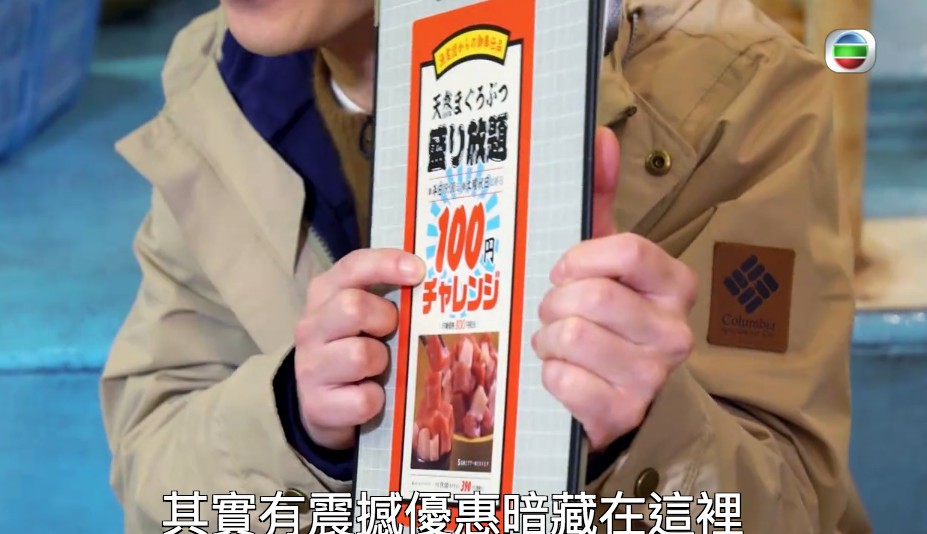 Screen Shot 2018-02-28 at 11.37.39 AM