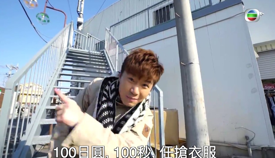 Screen Shot 2018-02-28 at 11.38.44 AM