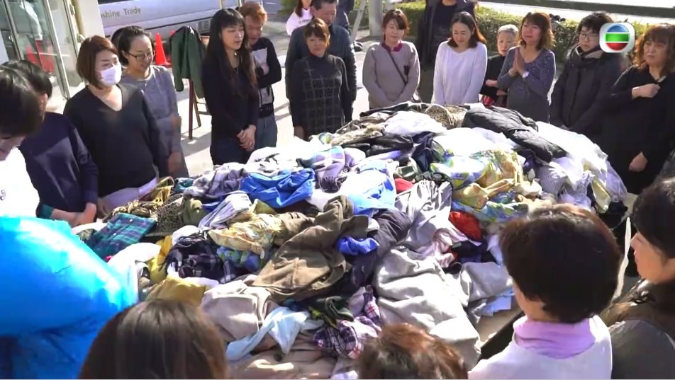 Screen Shot 2018-02-28 at 11.40.00 AM