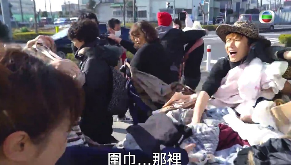 Screen Shot 2018-02-28 at 11.40.32 AM