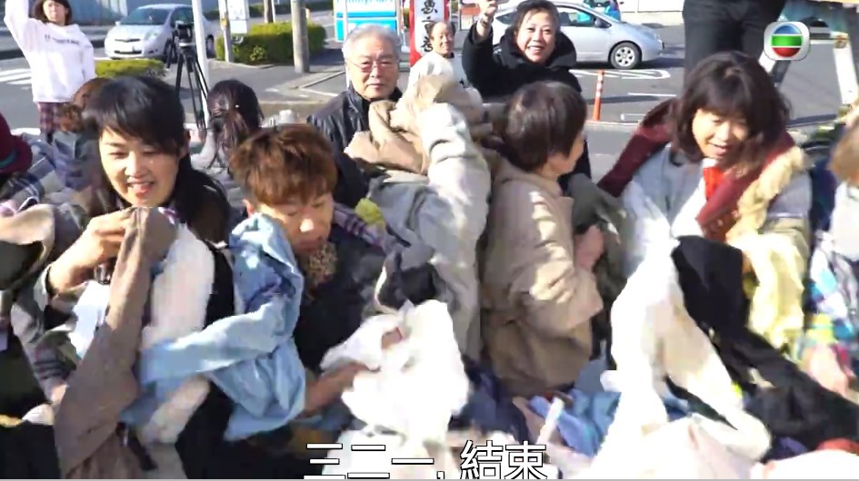 Screen Shot 2018-02-28 at 11.41.07 AM