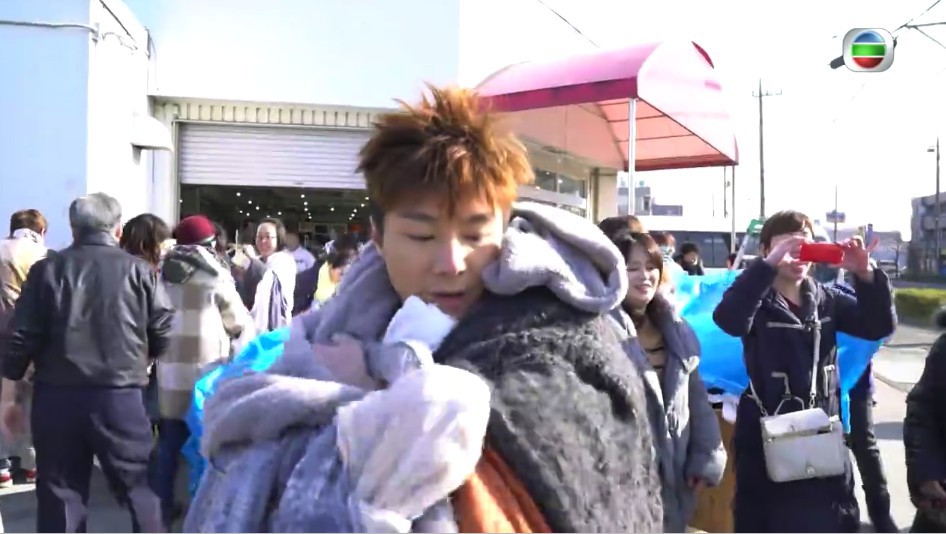 Screen Shot 2018-02-28 at 11.41.19 AM