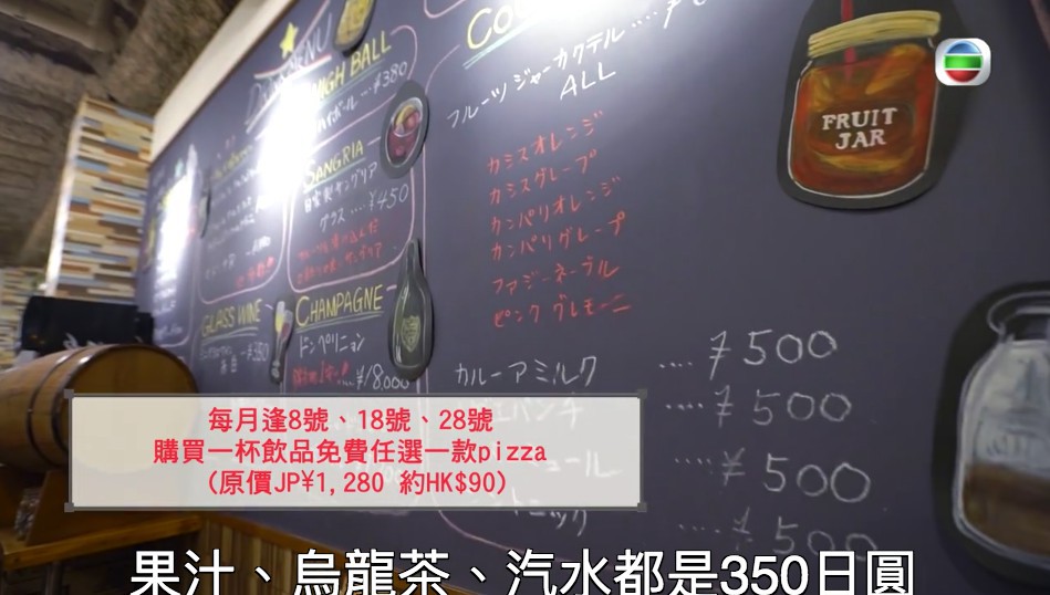 Screen Shot 2018-02-28 at 11.45.39 AM