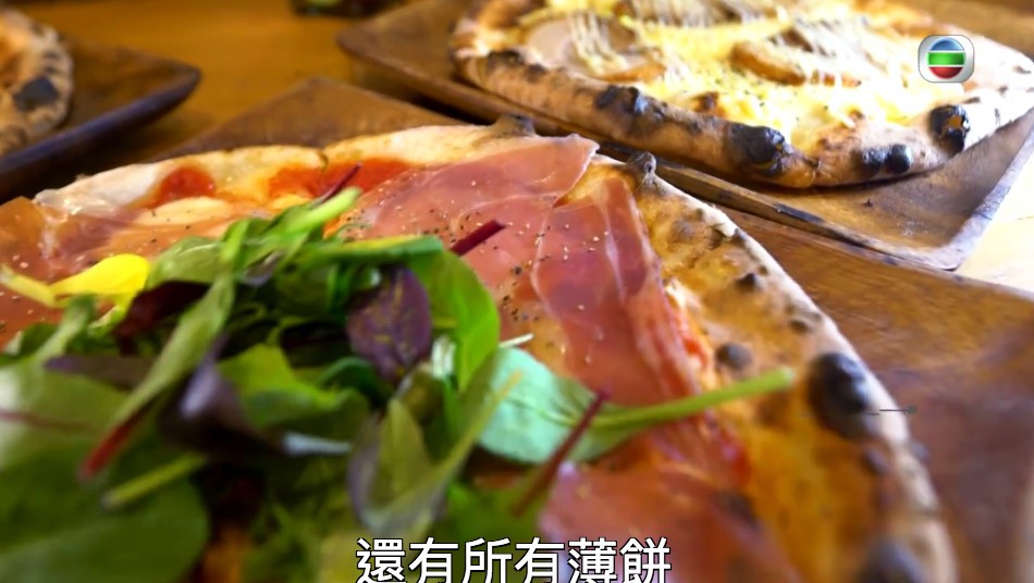 Screen Shot 2018-02-28 at 11.46.20 AM