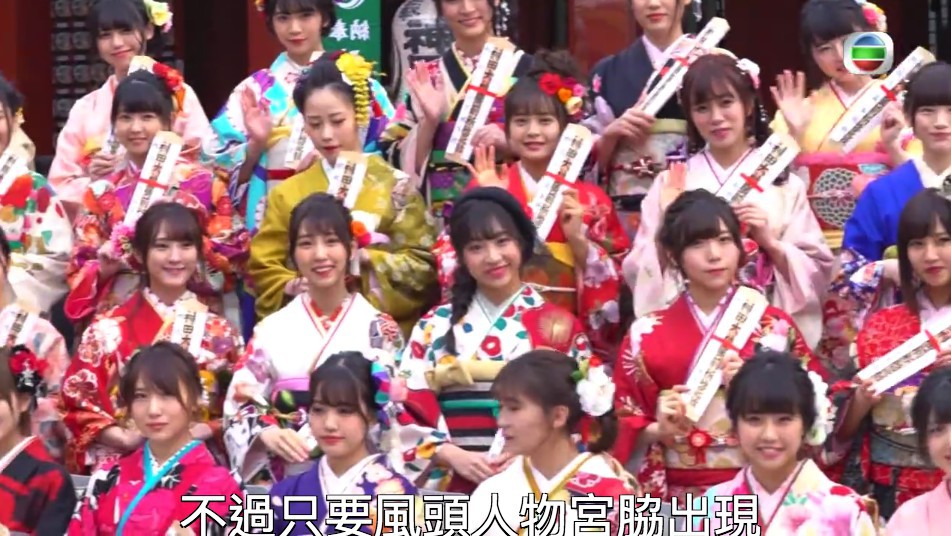 Screen Shot 2018-02-28 at 11.50.18 AM