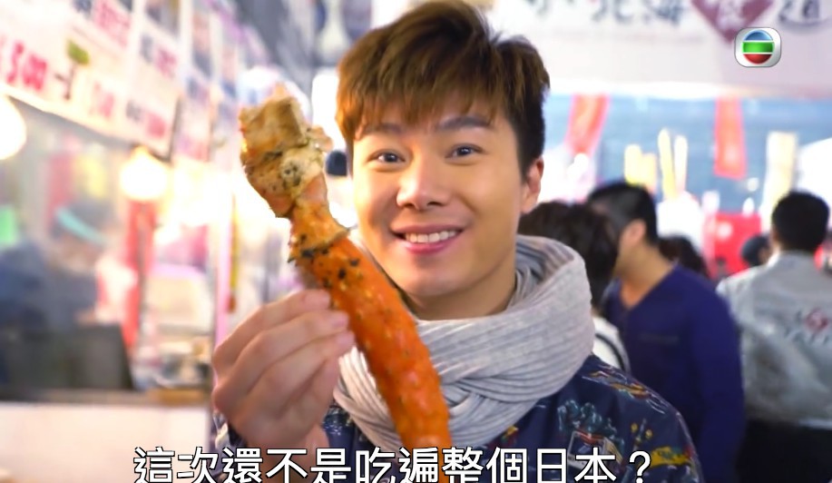 Screen Shot 2018-02-28 at 11.52.54 AM