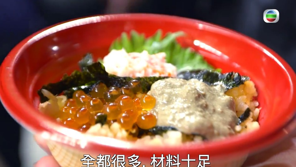 Screen Shot 2018-02-28 at 11.54.08 AM