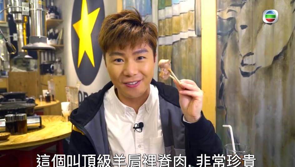 Screen Shot 2018-02-28 at 11.58.53 AM