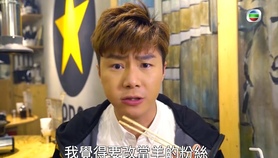 Screen Shot 2018-02-28 at 11.59.15 AM