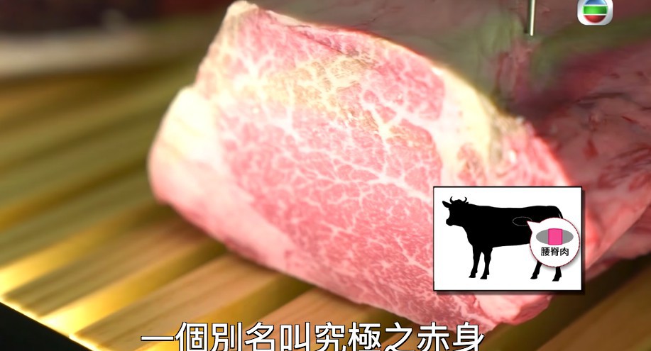 Screen Shot 2018-02-28 at 11.59.33 AM