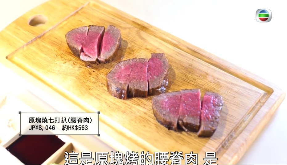 Screen Shot 2018-02-28 at 12.00.08 PM