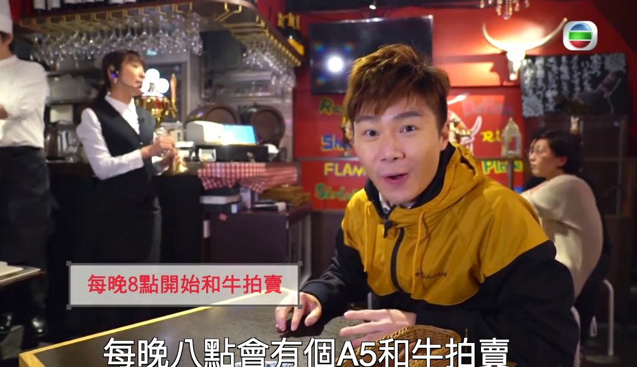 Screen Shot 2018-02-28 at 12.00.31 PM