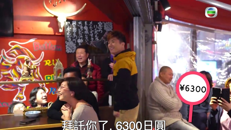 Screen Shot 2018-02-28 at 12.00.49 PM