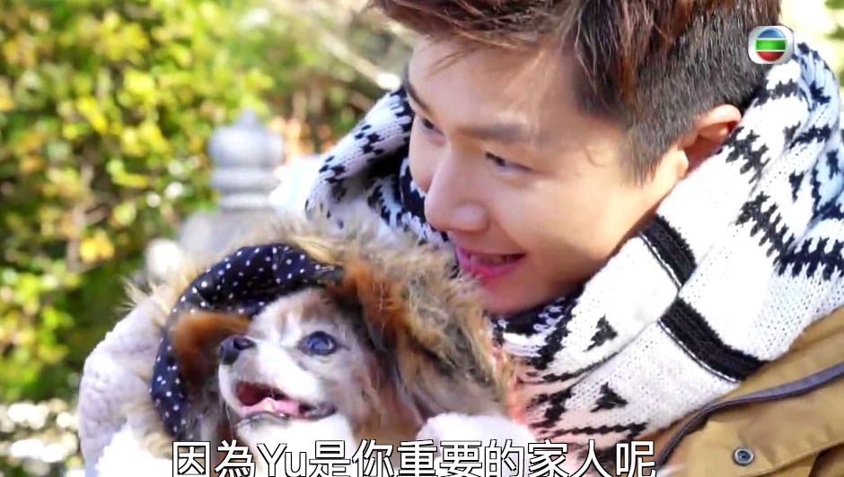 Screen Shot 2018-02-28 at 12.02.52 PM