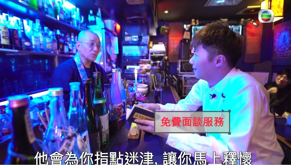 Screen Shot 2018-02-28 at 12.08.02 PM