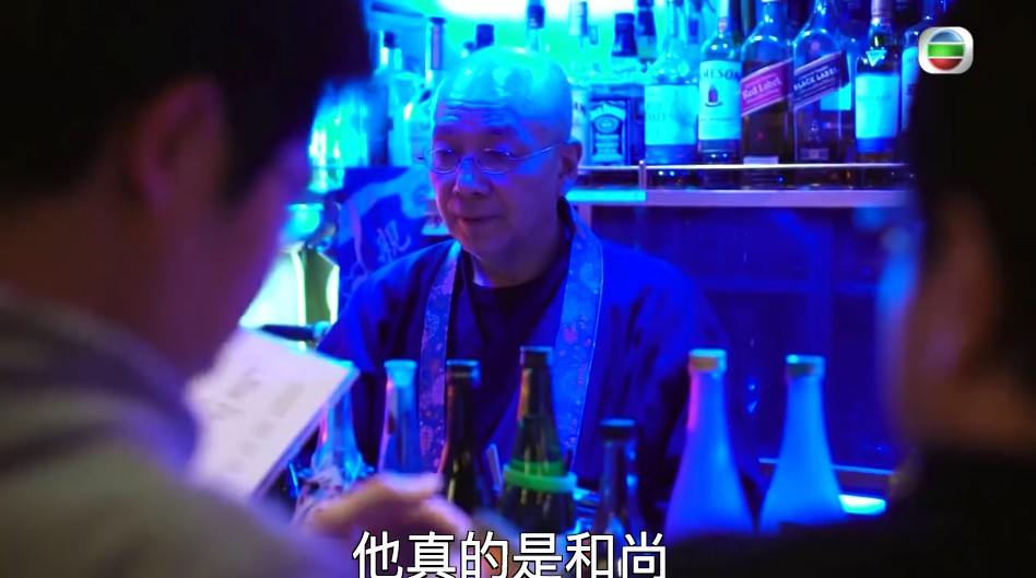 Screen Shot 2018-02-28 at 12.09.41 PM