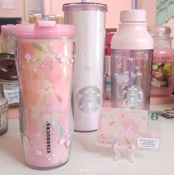 Screen Shot 2018-02-28 at 3.38.09 PM