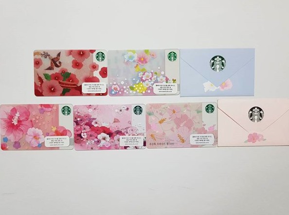 Screen Shot 2018-02-28 at 3.55.39 PM