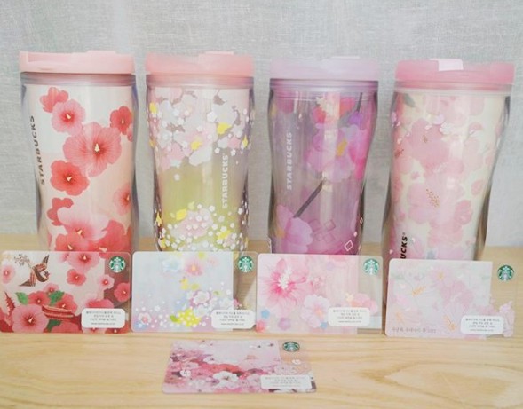 Screen Shot 2018-02-28 at 4.00.31 PM