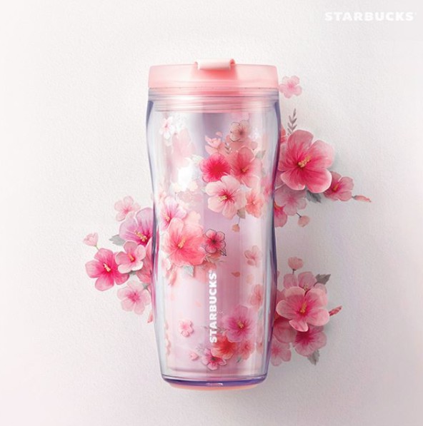 Screen Shot 2018-02-28 at 4.37.34 PM