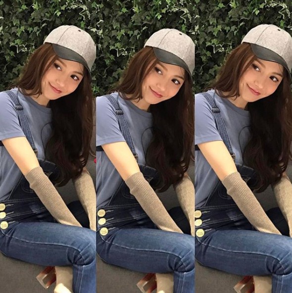 Screen Shot 2018-02-28 at 5.14.00 PM