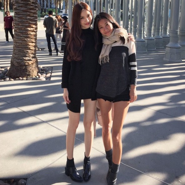 Screen Shot 2018-02-28 at 5.16.45 PM