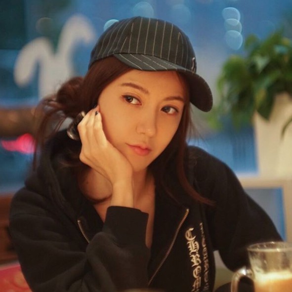 Screen Shot 2018-02-28 at 5.17.24 PM