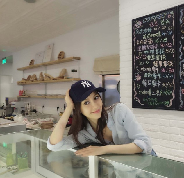 Screen Shot 2018-02-28 at 5.51.20 PM