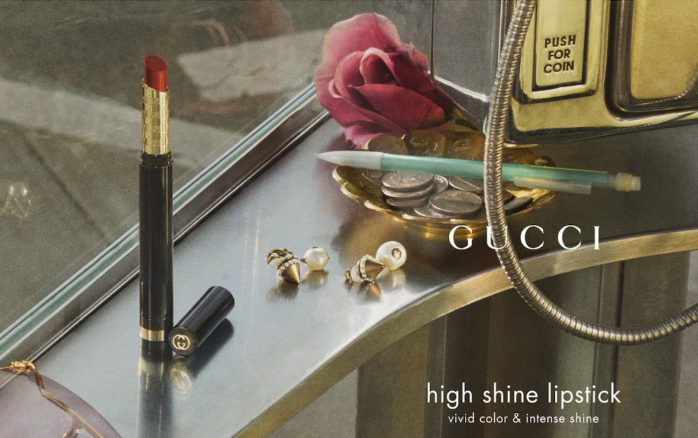 Screen Shot 2018-03-14 at 2.52.39 PM